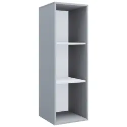 Aktenschrank 35/110/37 cm