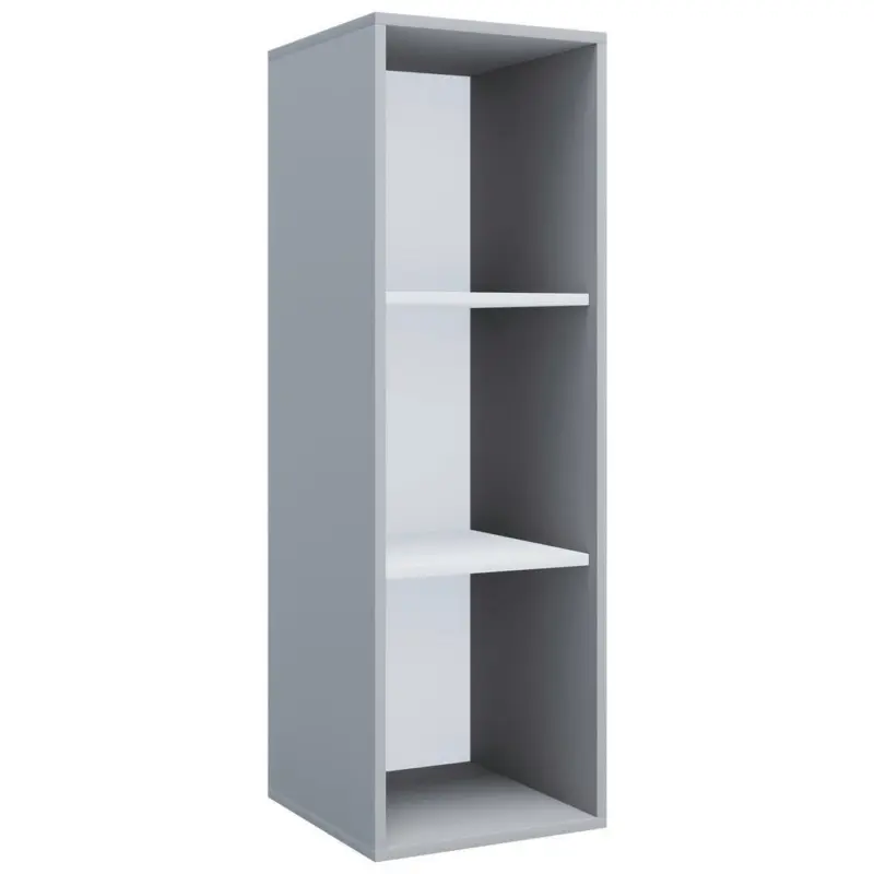 Aktenschrank 35/110/37 cm