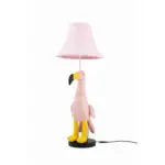 XXXLutz Lauterach - Ihr Möbelhaus bei Bregenz Led-Tischleuchte 31,5/31,5/77,5 cm