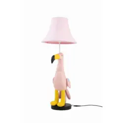 Led-Tischleuchte 31,5/31,5/77,5 cm