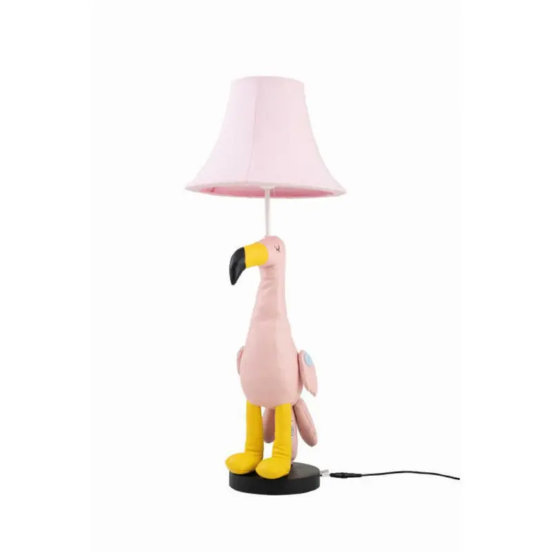 Led-Tischleuchte 31,5/31,5/77,5 cm