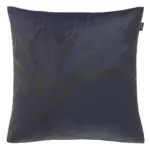 XXXLutz Lauterach - Ihr Möbelhaus bei Bregenz Kissenhülle 40/40 cm