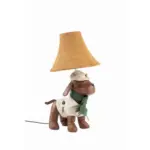XXXLutz Lauterach - Ihr Möbelhaus bei Bregenz Led-Tischleuchte 26/27/48 cm