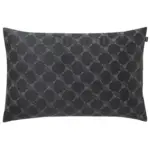 XXXLutz Lauterach - Ihr Möbelhaus bei Bregenz Kissenhülle 40/60 cm