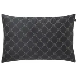 Kissenhülle 40/60 cm