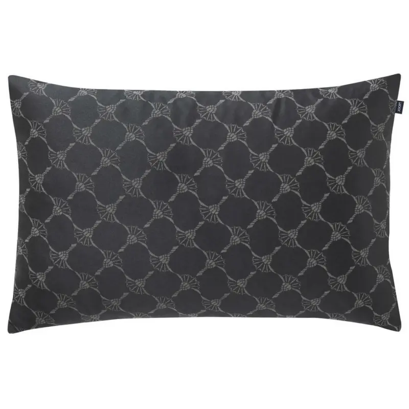 Kissenhülle 40/60 cm