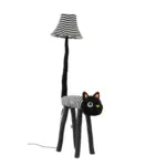 XXXLutz Lauterach - Ihr Möbelhaus bei Bregenz Led-Stehleuchte 32/62/126 cm