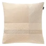 XXXLutz Lauterach - Ihr Möbelhaus bei Bregenz Kissenhülle 40/40 cm