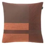 XXXLutz Lauterach - Ihr Möbelhaus bei Bregenz Kissenhülle 40/40 cm