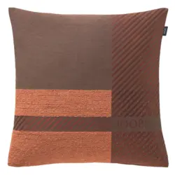 Kissenhülle 40/40 cm