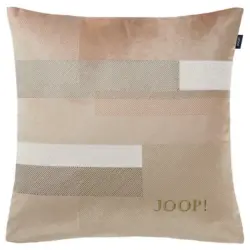 Kissenhülle 50/50 cm