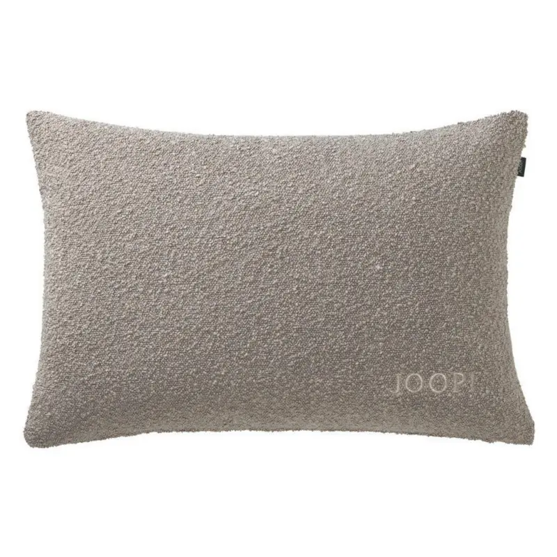 Kissenhülle 40/60 cm