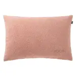 XXXLutz Lauterach - Ihr M&ouml;belhaus bei Bregenz Kissenh&uuml;lle 40/60 cm