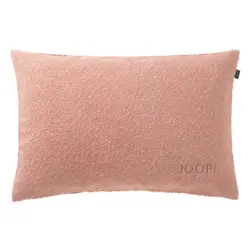 Kissenhülle 40/60 cm