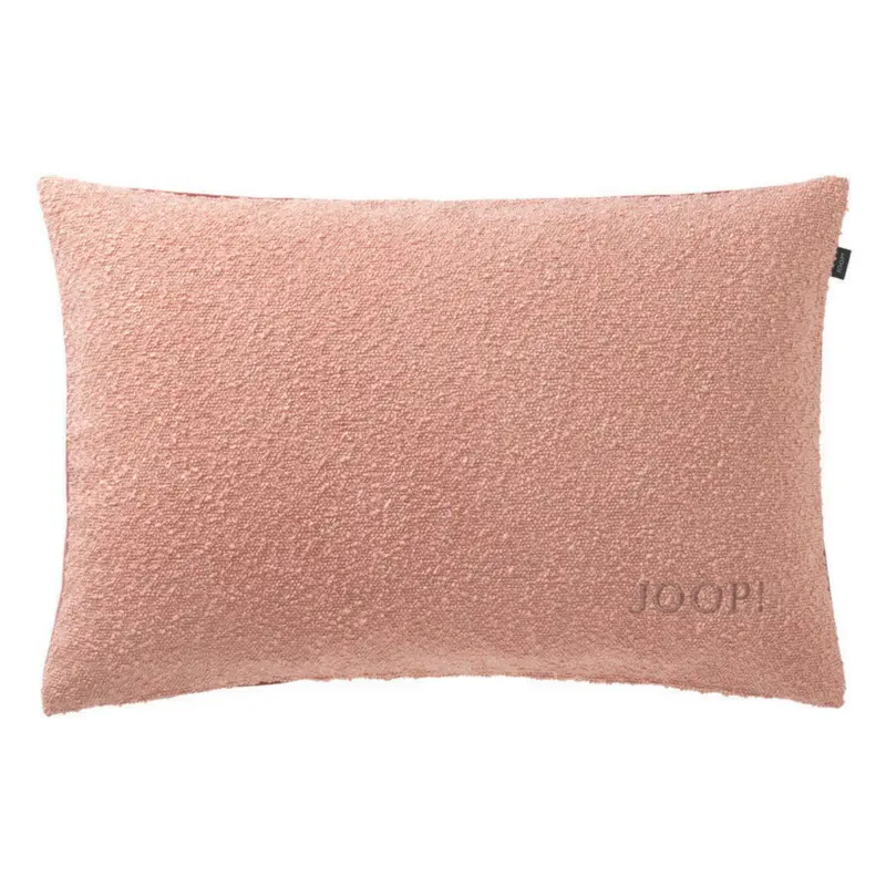 Kissenhülle 40/60 cm