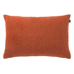 Kissenhülle 40/60 cm