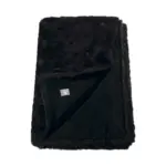 XXXLutz Lauterach - Ihr Möbelhaus bei Bregenz Plaid 130/170 cm