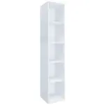 XXXLutz Lauterach - Ihr Möbelhaus bei Bregenz Aktenschrank 35/183/37 cm
