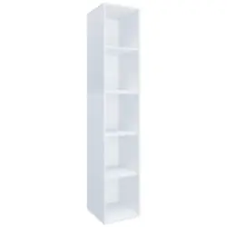 Aktenschrank 35/183/37 cm