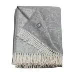 XXXLutz Lauterach - Ihr Möbelhaus bei Bregenz Plaid 140/200 cm