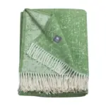 XXXLutz Lauterach - Ihr Möbelhaus bei Bregenz Plaid 140/200 cm