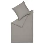 XXXLutz Lauterach - Ihr Möbelhaus bei Bregenz Bettwäsche 135/200 cm
