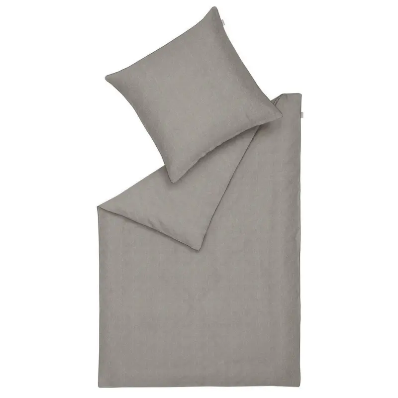 Bettwäsche 135/200 cm