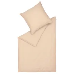 Bettwäsche 135/200 cm
