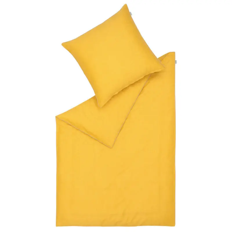 Bettwäsche 135/200 cm