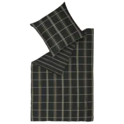 Wendebettwäsche 155/220 cm