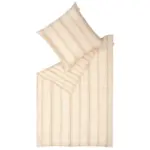 XXXLutz Lauterach - Ihr Möbelhaus bei Bregenz Wendebettwäsche 135/200 cm