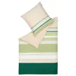 XXXLutz Lauterach - Ihr Möbelhaus bei Bregenz Wendebettwäsche 155/220 cm