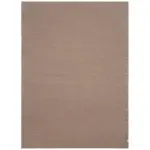 XXXLutz Lauterach - Ihr Möbelhaus bei Bregenz Kuscheldecke 150/200 cm