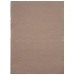 Kuscheldecke 150/200 cm