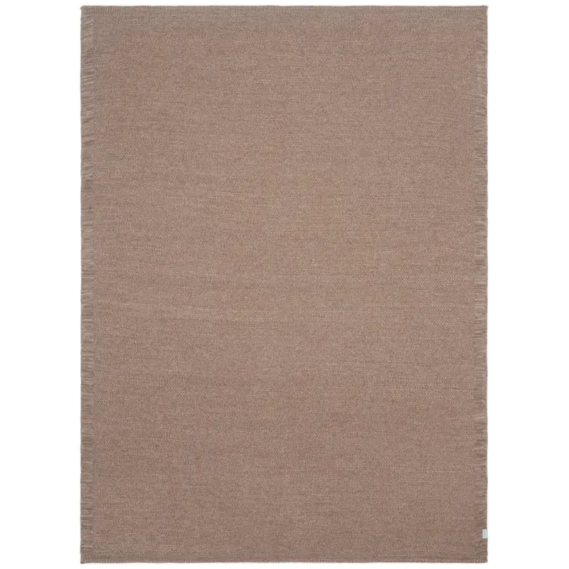 Kuscheldecke 150/200 cm