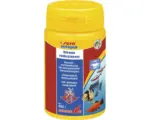 Hornbach sera Wasserpflege ECTOPUR (SALZ), 130 g