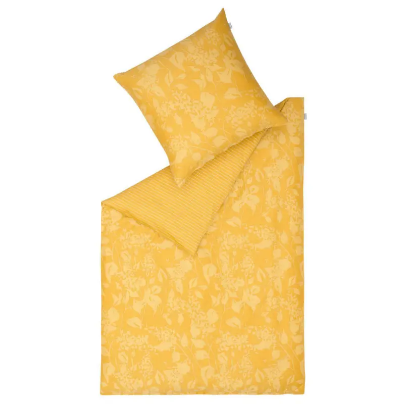 Wendebettwäsche