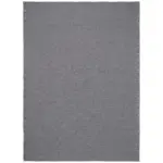 XXXLutz Lauterach - Ihr Möbelhaus bei Bregenz Kuscheldecke 150/200 cm