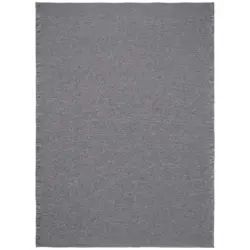 Kuscheldecke 150/200 cm