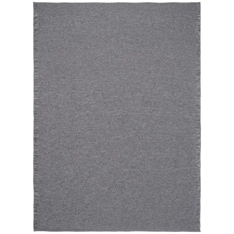 Kuscheldecke 150/200 cm