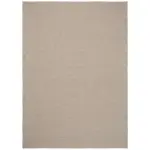 XXXLutz Lauterach - Ihr Möbelhaus bei Bregenz Kuscheldecke 150/200 cm