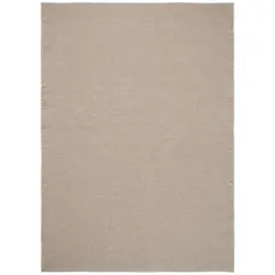 Kuscheldecke 150/200 cm