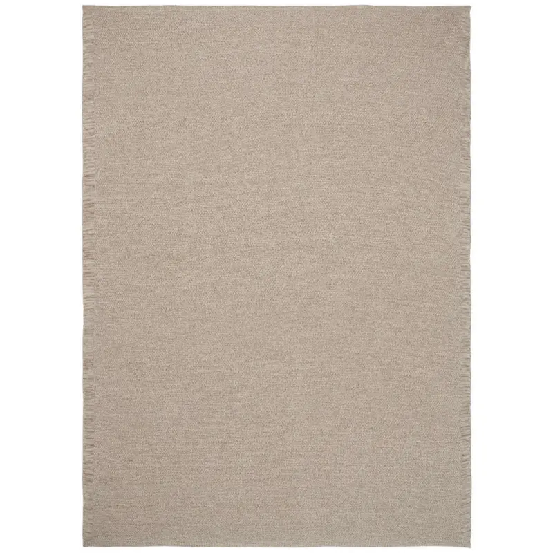 Kuscheldecke 150/200 cm