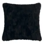 XXXLutz Lauterach - Ihr M&ouml;belhaus bei Bregenz Kissenh&uuml;lle 45/45 cm