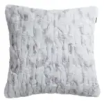 XXXLutz Lauterach - Ihr M&ouml;belhaus bei Bregenz Kissenh&uuml;lle 45/45 cm