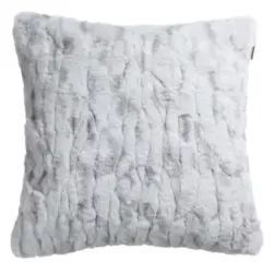 Kissenhülle 45/45 cm