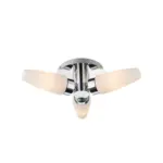 XXXLutz Lauterach - Ihr Möbelhaus bei Bregenz Deckenleuchte 41/11 cm