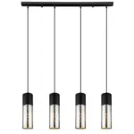 XXXLutz Lauterach - Ihr M&ouml;belhaus bei Bregenz H&auml;ngeleuchte 80/9/156 cm