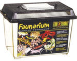 Hornbach Faunarium Exo Terra 230 x 155 x 170 mm