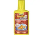 Hornbach Tetra Goldfisch GoldMed